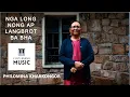 Download Lagu Philomina Kharkongor - Nga long Nongap langbrot babha | Lynti Bneng Music