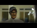 ضيقوا صدري - Rabeh Saqer