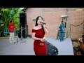 Download Lagu NEW LARYSTA - DERITA SEPTY AYU - HAPPY PARTY SG GENERATION - PEMUDA SULODOR X GESIK