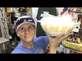 Big Money Ebay Sale We sold the Pyrex Amish Butterpint bowls for 350 dollar what else is selling