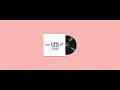 LIPTA - ลองคุย (add friend) feat. Southside (speed up)(Lyrics)