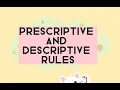 Discussion on Generative Syntax