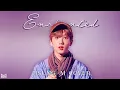 Download Lagu [AI Cover] JISUNG (지성) - \