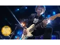 Download Lagu ARKARNA - So Little Time [Mega Konser Dunia] [18 Agusutus 2015]