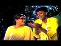 Download Lagu लोग जहाँ पर रहते हैं HD - प्यार का मंदिर- मिथुन चक्रवर्ती - मोहम्मद अज़ीज़, सुरेश वाडकर, उदित नारायण