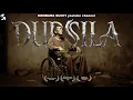 Download Lagu JENAZAH SUAMI DURJANA BANGKIT SAAT DIMANDIKAN‼️ #dursila #ceritahoror