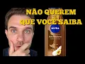 Download Lagu Nivea Beleza Radiante é melhor que o Nivea azul? Teste dermatológico completo