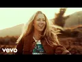 Download Lagu Gone West - Gone West