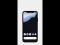 Emulator without android Studio Android emulator without an Android Studio Flutter