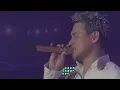 張學友 (Jacky Cheung) -〈你的名字‧我的姓氏〉(HD)