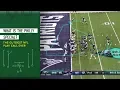 What is the Philly Special - The greatest and gutsiest NFL play call ever