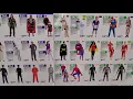 PARTY CITY HALLOWEEN COSTUME WALL 2019