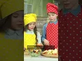 Download Lagu 5 atividades para trabalhar as profissões na Educação Infantil