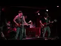 Jimbo Mathus - "You Are Like A Song"
