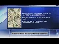 BCBS partners with Operation Shoestring