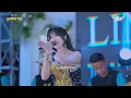 BUNGA ABADI - LINDA AYUNDA - SIMPATIK MUSIC - LIVE PATI - NUGROHO AUDIO
