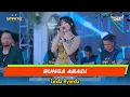 Lagu BUNGA ABADI - LINDA AYUNDA - SIMPATIK MUSIC - LIVE PATI - NUGROHO AUDIO