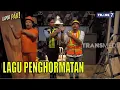 MASAKAN PERSAHABATAN | LAPOR PAK! (15/07/22)* Part 2