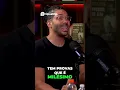 Download Lagu General Bank | Segredos de um Mentor nas Olimpíadas Joel Jota Pablo Marçal e Marcos Paulo no Podcast