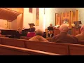 Sicilienne  Cello and Piano - Gabriel Fauré