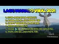 Download Lagu LAGU MANADO VIRAL 2021