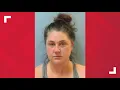 Madison County Treasurer allegedly falsified documents to show she paid car registration fees