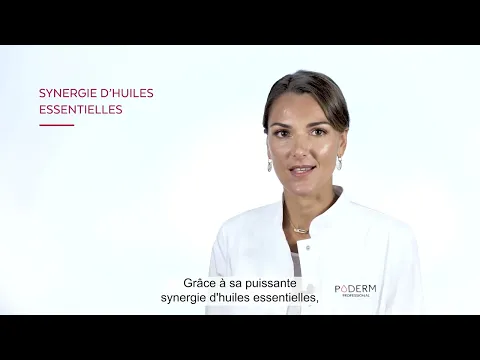 VERRUPRO Solution Pieds et Mains - PODERM®