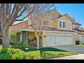 12400 Willow Forest Drive Moorpark CA