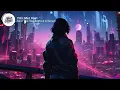Said The Sky & good problem - Till I Met You (Lyrics)