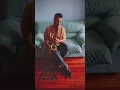 Download Lagu Always remember us this way - @LadyGaga - Miguel Sueiras #sax #cover #saxophone #saxofonromantico