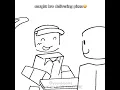 Download Lagu how the spectre actually took everyone into the forsaken realm #forsaken #roblox #robloxforsaken