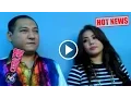 Download Lagu Tantang Bertemu, Chef Aiko Memburu Robbie Abbas - Cumicam 30 November 2016