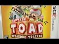 5 Juegos 3ds cia qr Leer Descripcion