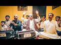 Download Lagu Mohe Apne Hi Rang Mein by Ustad Farid Ayaz