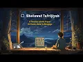 Download Lagu Sholawat Tafrijiyah | A Timeless Islamic Prayer for Peace, Relief \u0026 Blessings