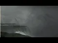 Lord Huron - Ends of the Earth