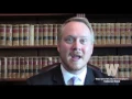 Aaron Sohaski I have always been able to find Cooley law School alumni