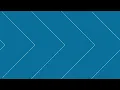 Debugging in WordPress