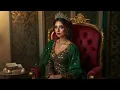 Angham - Wba2alak Alb / أنغام - وبقالك قلب (Arapça Sözleri + Türkçe Çeviri)