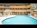 Studio 6 Sacramento CA - Natomas SMF Airport Sacramento CA United States Hotel Review