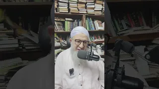 من أسرار الدعاء والصلاة على النبي في الدعاء صلوا عليه وٱله وصحبه وأتباعه وسلموا 
