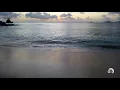 Yoyage - Music for the Mind