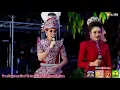 ลำเกี้ยวกันครั้งแรก ของพระเอกนิวมุกดา และนางเอกบาสปัทมนันท์ #นิวมุกดา #บาสปัทมนันท์ #คำผุนร่วมมิตร