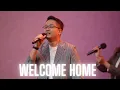 Download Lagu Welcome Home | GMS Sunday Service MP3
