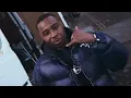 SO LARGE X BOSSMAN BIRDIE - BOUT IT X2