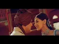 Download Lagu O Piya O Piya | Jis Desh Mein Ganga Rehta Hai 2000 | Govinda | Anand Raj | Sadhna S | HD 1080p Song