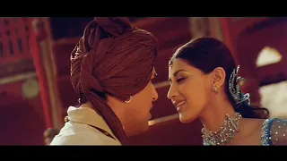 o piya o piya jis desh mein ganga rehta hai 2000 govinda anand raj sadhna s hd 1080p song