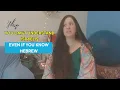 You re Not Bad at Hebrew Israelis Just Talk Like This