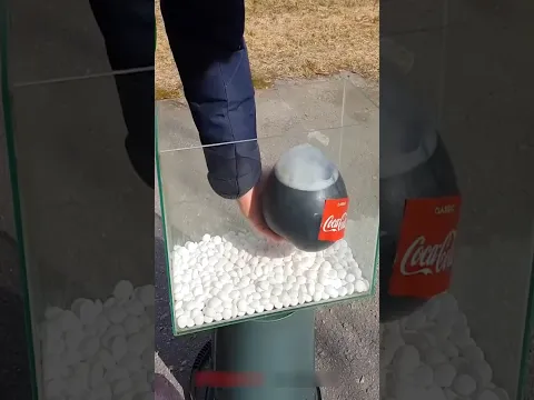 حيلة مدهشة!