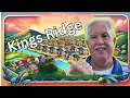 Discover the thrilling lifestyle of Kings Ridge 55